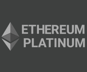 Ethereum Platinum