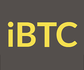 iBTC